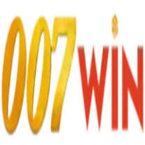 007Win