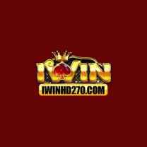 iwinhd270com