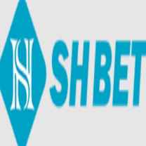 SHBET