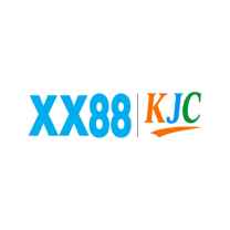 XX88