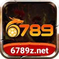 6789znet