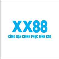 XX88