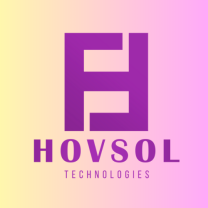 HOVSOL Technologies