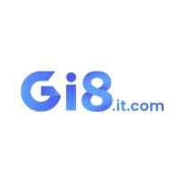 gi8itcom