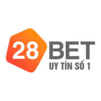NHÀ CÁI 28bet