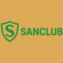 Sanclub Nha Cai Sanclub Chinh Thuc Dang Ky Tang 888K