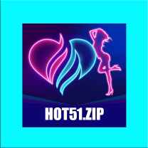 Hot51 Zip
