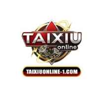 taixiuonline1comm