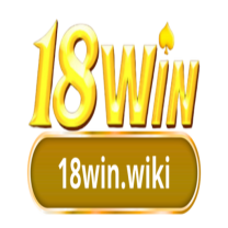 18WIN