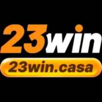 23wincasa2