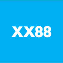 XX88