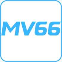 mv66 nl
