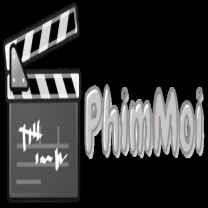 phimmoi com