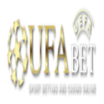 UFABET