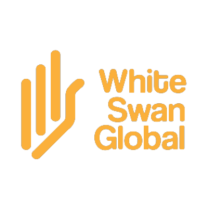 WSG Markets