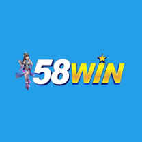 trangchu58win
