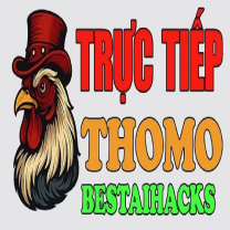 ĐÁ GÀ TRỰC TIẾP THOMO HÔM NAY TẠI CAMPUCHIA