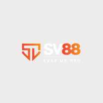 sv88 usorg
