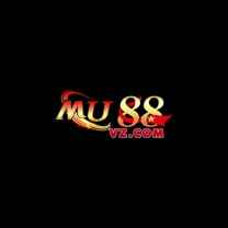 mu88vzcom