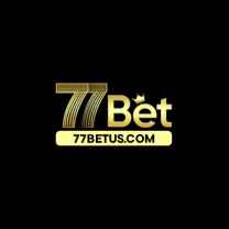 link77betuscom