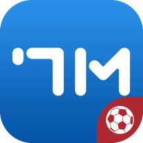 7M73 me