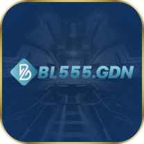 bl555gdn