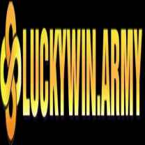 Luckywin