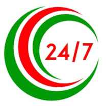    soicaumb247