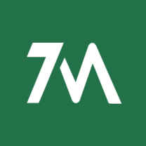 7mcnstore