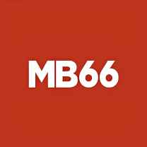 MB66