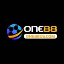 One88