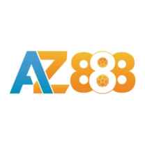 Az888 trading