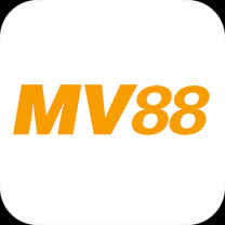 Mv88xn