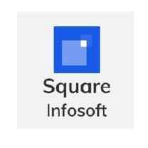 Square Infosoft