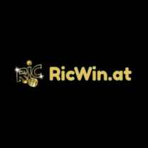 RicWin - Cổng Game RicWin Chính Thức 2025