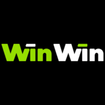 winwinbdorg