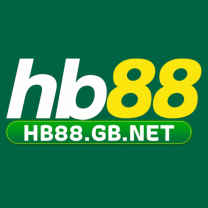 HB88 The Gioi