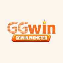 ggwinmonster