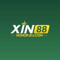 xin88honor
