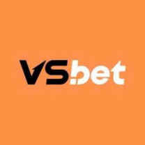 vsbetkubaus
