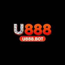 Nhà cái U88