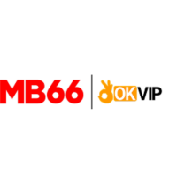 MB66