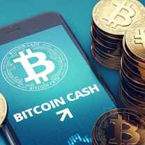 cryptokredit
