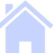 thehabitat