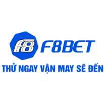 f8betluxurytop