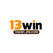 Nhà Cái 13WIN