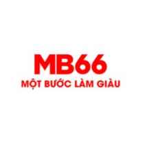 mb666info