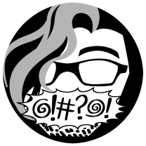 The Mouthy Renegade Writer