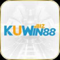 kuwin88biz