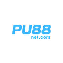 PU88